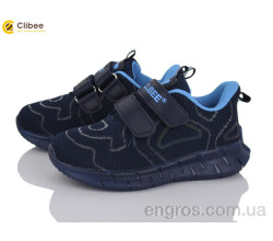 Кроссовки Clibee